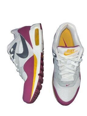 Nike Air Max Correlate